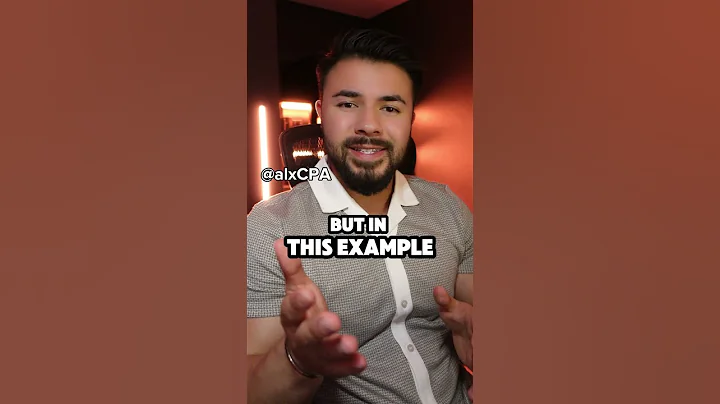 CPA Reacts: 1099 better than W-2 MYTH