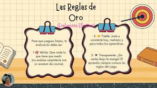 Ejecución y Seguimiento a la Formacion