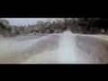 James Bond Moonraker Boat Chase & Snake Fight Scene - YouTube