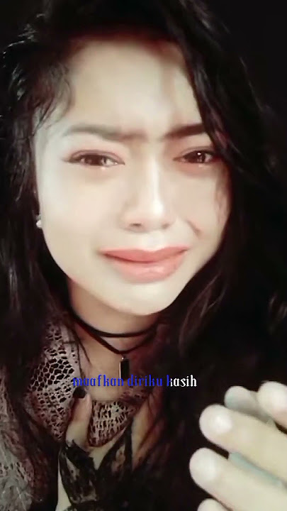 Terlanjur kecewa @bintang.story29 (realis feat bintang)