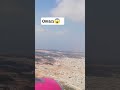 The beauty kingdom of Oman#travelvlog#lifeisbutadream #beautiful #enjoyyourlife✌️