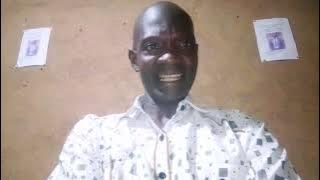 The way you express yourself in English, perfectly... Whatsapp  250788457692