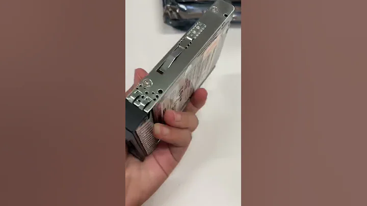 1.9TB 2