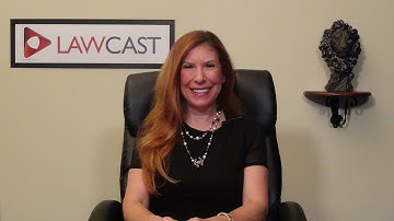 The SEC Comment and Response Process