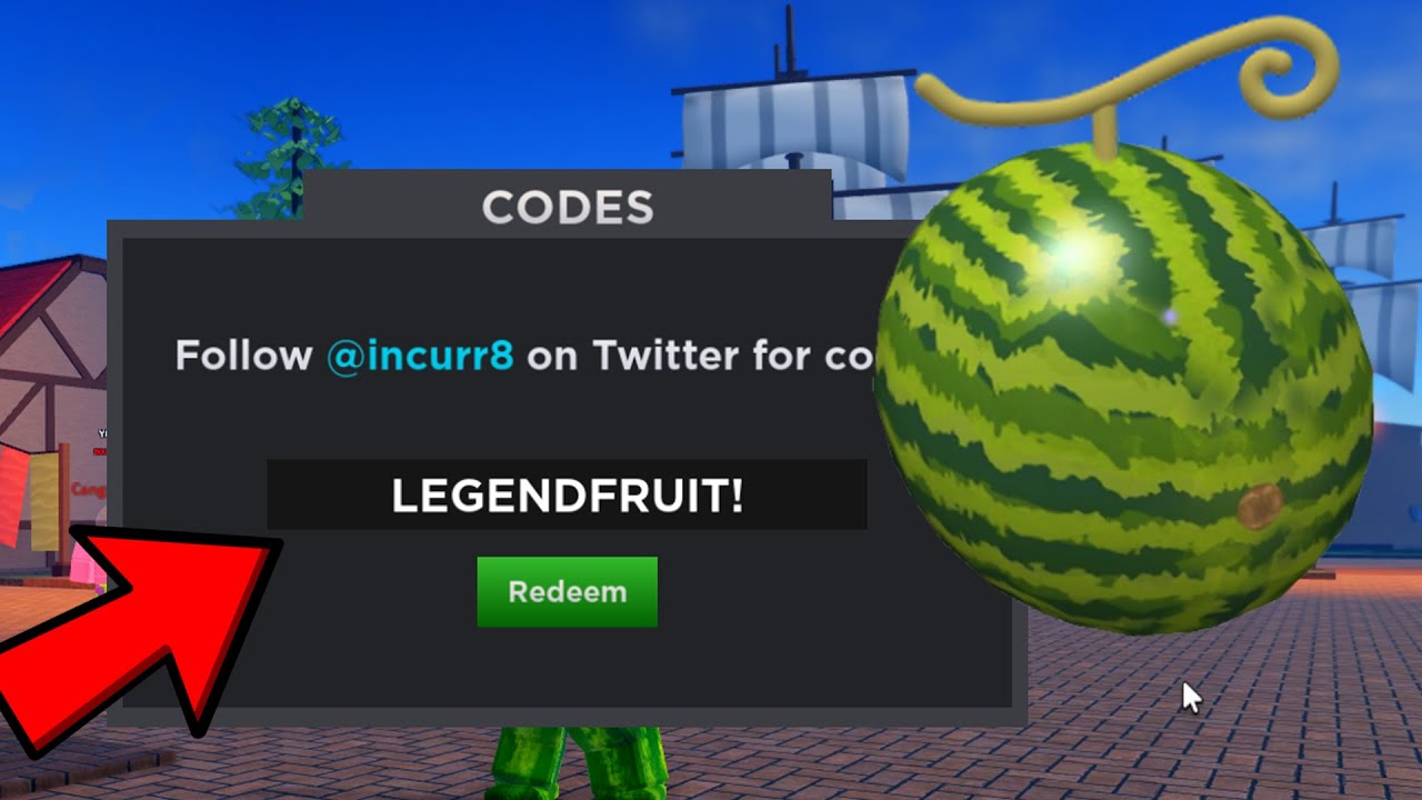 NEW UPDATE CODES* [BLACKLEG + CODE] Project New World ROBLOX, ALL CODES