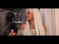 A’mari “DJ Mona-Lisa” - Superstar (Official Music Video)