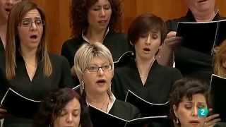 Sanctus Messe De Requiem De Fauré Une Berceuse De La Mort