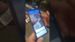 WALMART SCAMMING PEOPLE #walmart #scam #spinnerbait  #fishing #cheap
