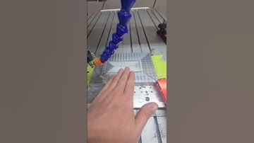 This is Why Coolant is the Unsung Hero of Your CNC