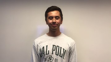 GOAL SETTING THEORY - Organizational Behavior