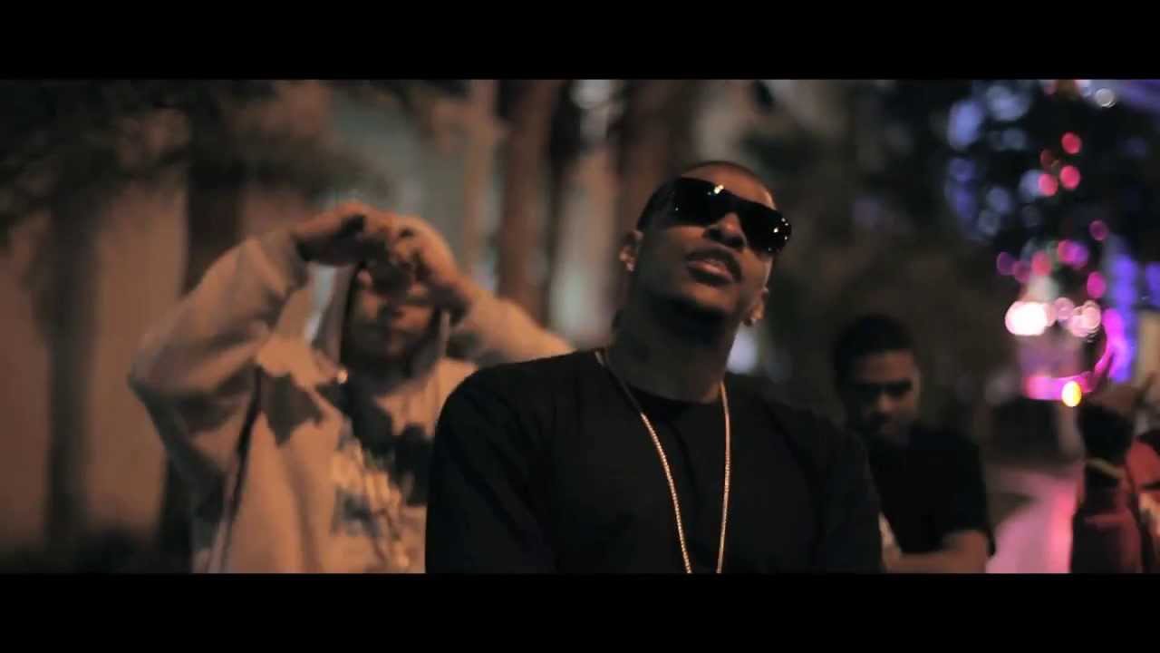 Mississippi Hot Boyz- Druggin