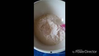 Польский яблочный пирог 😋 Польский яблочный пирог 😋
