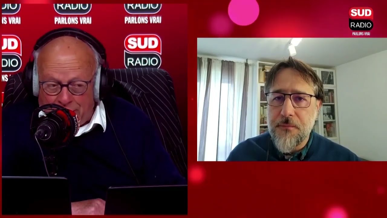 Soros, Musk... toutes les ingérences se valent-elles ?