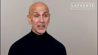 Why LGBTQ Addiction Treatment Professionals Matter-Gay Rehab