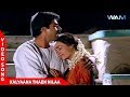 Mounam sammadham tamil movie songs  kalyana then nila song  kj yesudas  ks chithra