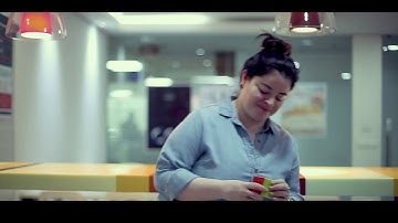 Experience Technologists @ Publicis Sapient