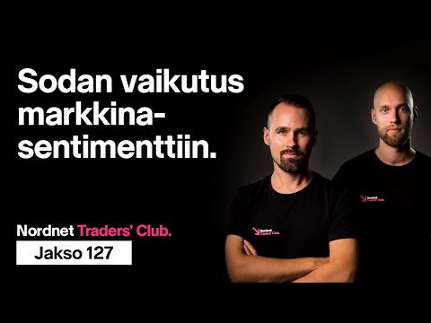 Video: Pääasiantuntijan toimenkuva: tehtävät ja vaatimukset