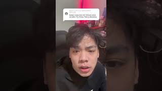 TTJ??!?? JAM 4 INI YA DI TIKTOK JURAGAN RAPS
