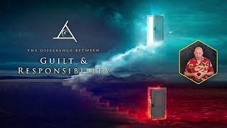 Famous [FULL] Bashar :: The Difference Between Guilt and Responsibility || Bashar - Darryl Anka 2025 #1080p Net Worth