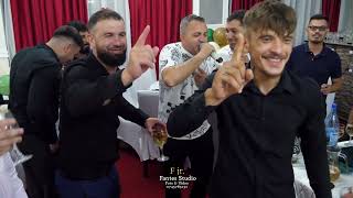 DANIEL KALU LIVE 2026 💥 CEL MAI TARE COLAJ de PETRECERE la BOTEZ