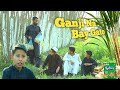 Ganji na bay gato  pashto new funny 2023  sbo vines