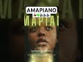 🤯CRAZY Amapiano MIX 2024 💃🏽💚🔥#amapiano2024 #amapiano #amapianomix