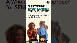 Every learner deserves to feel safe, seen, and supported.