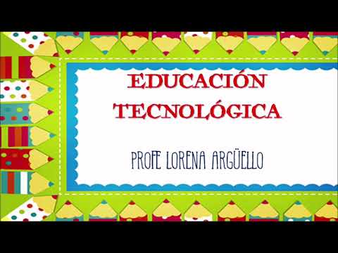 Video: ¿Cuál es la diferencia entre bienes de consumo y bienes de producción?