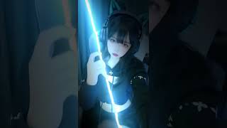 Its Time To Choose One Or The Other