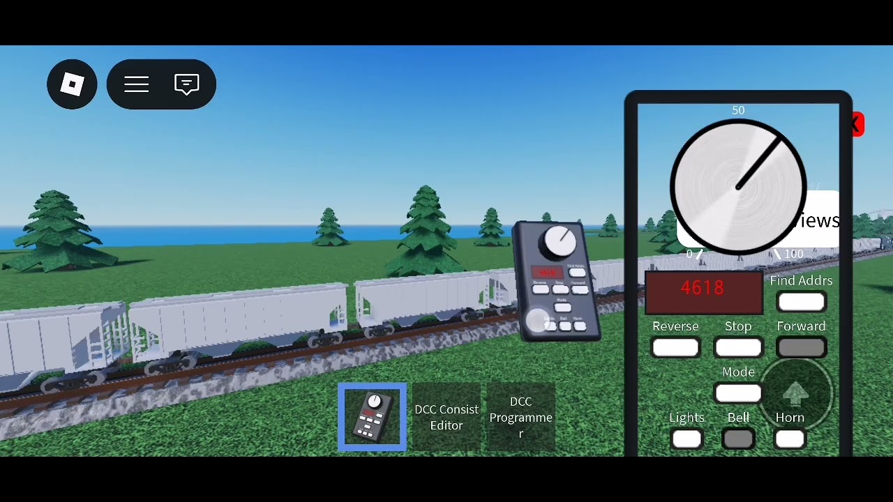 Cement train at Winchester kannasilo USA🇺🇸 🚂 