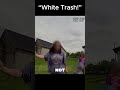 Furious Mom Confronts Elderly Neighbor with Soda Can — Chaos Ensues