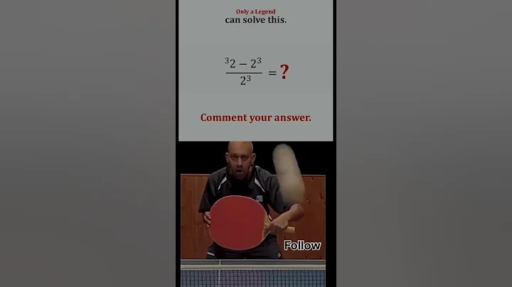 Viral maths question #viral #maths #challenge #shortvideo #shorts #challenge #trending