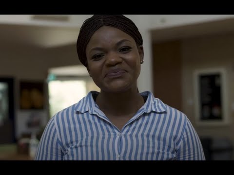 Rocky Bay Supported Accommodation Support Worker Diary 