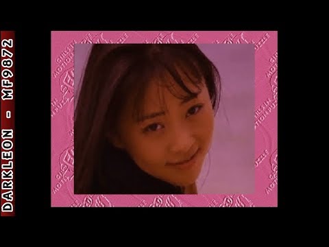 Sega Saturn - Hiyakuke no Omoide + Himekuri - Girls in Motion Puzzle Vol 1 (1995)