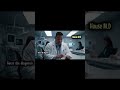 Guess The Diagnosis Shortsfeed Shortvideo Short 