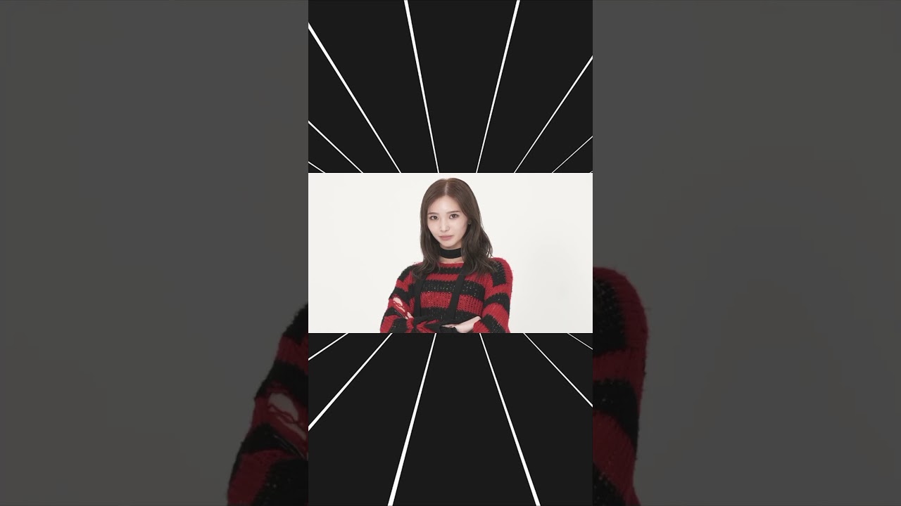 YouTubeで𝟳/𝟭𝟰(𝙁𝙧𝙞) 𝙂𝙞𝙧𝙡𝙨𝟮 × 𝙞𝙎𝙘𝙧𝙚𝙖𝙢🎧「𝙍𝙤𝙘𝙠 𝙎𝙩𝙚𝙖𝙙𝙮」 先行配信𝙎𝙏𝘼𝙍𝙏 🔒❤️🔥を視聴 YouTubeで𝟳/𝟭𝟰(𝙁𝙧𝙞) 𝙂𝙞𝙧𝙡𝙨𝟮 × 𝙞𝙎𝙘𝙧𝙚𝙖𝙢🎧「𝙍𝙤𝙘𝙠 𝙎𝙩𝙚𝙖𝙙𝙮」 先行配信𝙎𝙏𝘼𝙍𝙏 🔒❤️🔥を視聴