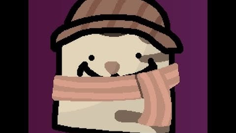 How to Find "Bonngie" In Find the Reggies