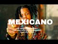 Free dancehall riddim instrumental 2024  mexicano