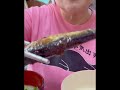 ❤️朝ごはんを食べる❤️6月14日(日)❤️