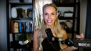 She Wants Emotional Connection Before Sex? Try This!