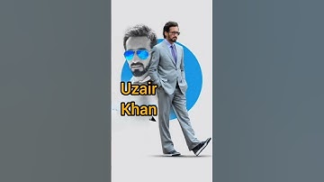 Tarbrla editor #edit #sonicexe #sonic #sonicthehedgehog #tales #anime #viralvideos #shortsviral