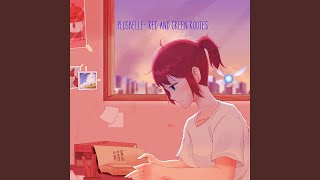 Pallet Town (From Pokemon FireRed and LeafGreen)