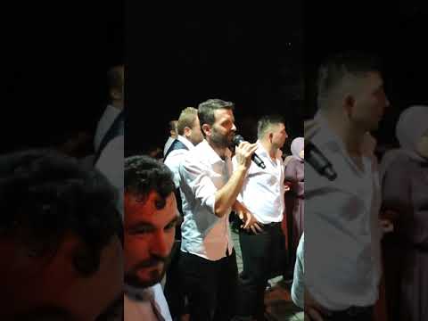 Ayhan Duranoğlu - ÜNYE DÜĞÜN (PiyanistKadirAyhan / TurgayVarol)