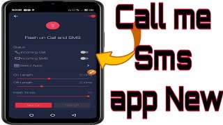 call me  sms New App zabar 10 Video paly ka pashto Technical.  App link