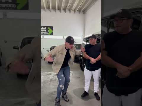 Cómo hacer feliz a una mujer