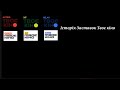 Історія заставок Твоє кіно Action Relax Хіт Історія заставок Твоє кіно Action Relax Хіт
