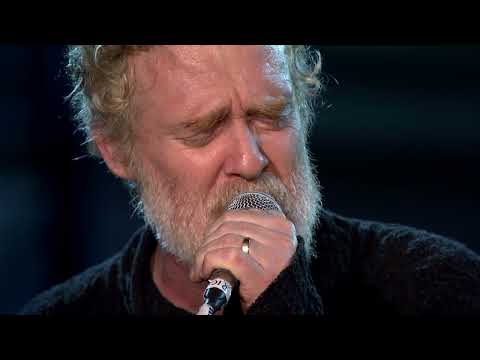 Hallelujah Glen Hansard Loah Imelda May Jack Lukeman Christmas With Imelda May Friends 