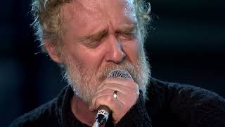 'Hallelujah' - Glen Hansard, Loah, Imelda May & Jack Lukeman | Christmas with Imelda May & Friends