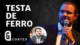 ‘Vorcaro não é o dono’: acusação explosiva muda tudo no caso Banco Master - SEM RODEIOS