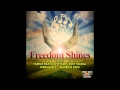 Warrior King Time And Wisdon Freedom Shines Riddim Truckback Records January 2012 mp3